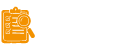 Annual Inspector